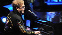 Elton John interviewed ahead of his Electric Proms performance