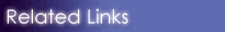 Related Links