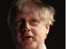 Boris Johnson