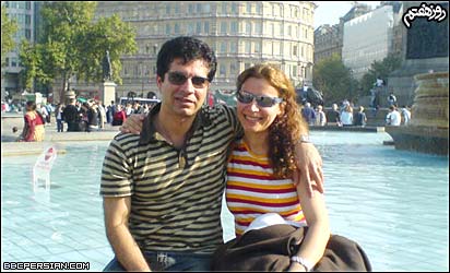 یادگاری