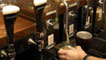 Beer Pumps