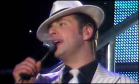 westlife