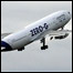 Avião