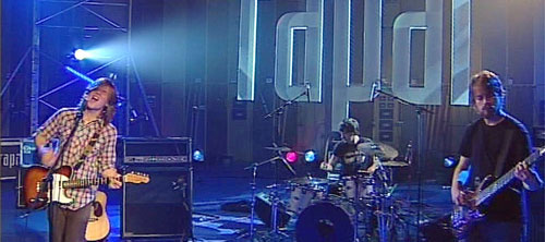 the boy Who Trapped The Sun