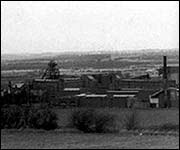 Rothwell Colliery (pic: Leodis)