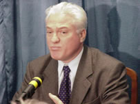 Valeriu Stoica