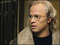 ब्रैड पिट