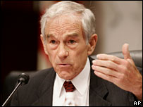 ronpaul_ap203b.jpg