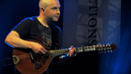John McCusker
