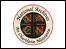 Irish National Archives logo
