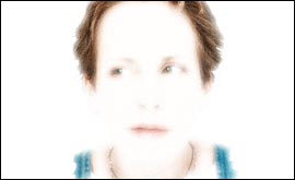 Time Of Call by Rachel Fletcher