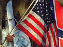 امریکہ کے جہادی