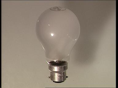 lightbulb.JPG