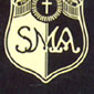 SMA - The missionary group PJ does work for