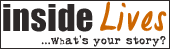 Inside Lives