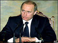 ماحولیات کا مسئلہ سنگین ہوتا جارہا ہے۔