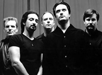 Faith No More