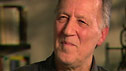 Werner Herzog