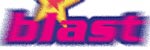 Blast