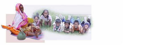 Introduction to the millennium development goals