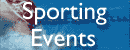 Sporting events