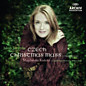 Review of Czech Christmas Mass, 3 Pastorellas (feat. vocal: Magdalena Kozená; orch: Capella Regia Musicalis) Review of Czech Christmas Mass, 3 Pastorellas (feat. vocal: Magdalena Kozená; orch: Capella Regia Musicalis)