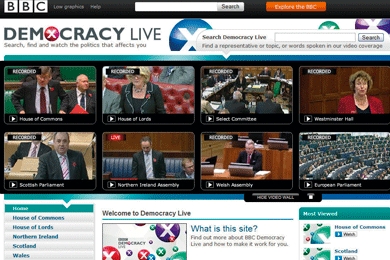bbc_democ_B.gif