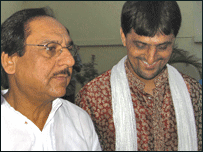 ग़ुलाम अली