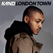 Review of London Town Review of London Town