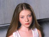 Michelle Trachtenberg