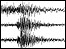 Quake recorded by the British Geological Survey