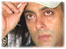 سلمان خان