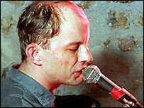 Filip Topol