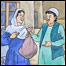غوتی و لعلباز