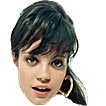 Lily Allen