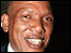 Makgatho Mandela (archivní foto)