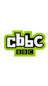 CBBC logo