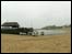 Panoramas: Broadstairs