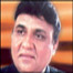 پرویز مہدی