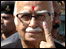 लालकृष्ण आडवाणी
