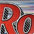 Image of section Rolling Stone magazine