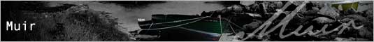 Muir