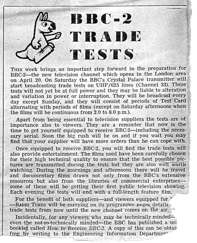 tradetesttransmissions