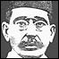 ايرج ميرزا