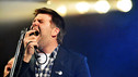 LCD Soundsystem - NME/Radio 1 Stage