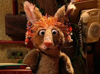 Episode 5 screenshot