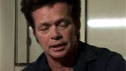 John Mellencamp