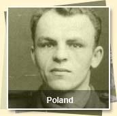 Poland Photo Gallery