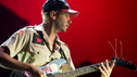 Tom Morello