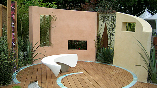 Porthgwyr (Green Harbour)